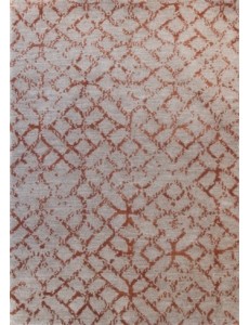 Gorkhali Rug GA45